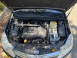 Opel Astra-2