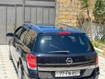 Opel Astra-20