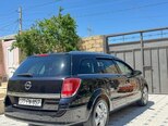 Opel Astra-18