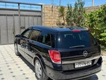 Opel Astra-19