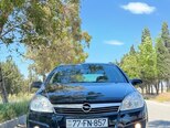 Opel Astra-17