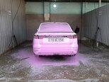 Geely Emgrand-9