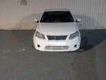 Saipa Saina-1