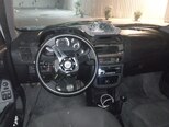 Saipa Saina-6