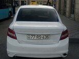 Saipa Saina-7