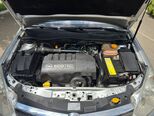 Opel Astra-10