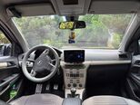 Opel Astra-13