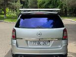 Opel Astra-5