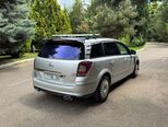 Opel Astra-6