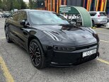 ZEEKR 001-1