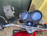Tufan M50-3