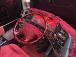 Mercedes 0403-5