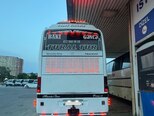 Mercedes 0403-3