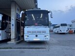 Mercedes 0403-1