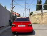 BMW Alpina B10-2