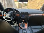 BMW Alpina B10-10