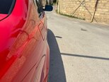 BMW Alpina B10-6