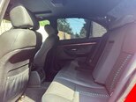BMW Alpina B10-11