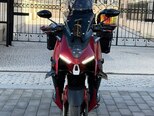 Zontes M310-9