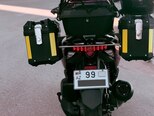 Zontes M310-3