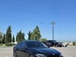 BMW 528-1