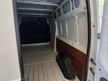 Ford Transit-6