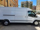 Ford Transit-21