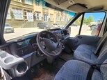 Ford Transit-17