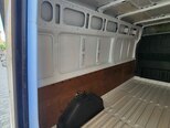 Ford Transit-8