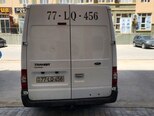 Ford Transit-20