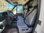 Ford Transit-15