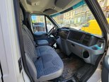 Ford Transit-14