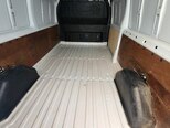 Ford Transit-7