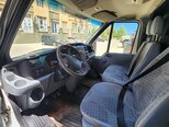 Ford Transit-19