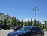 BMW 528-2