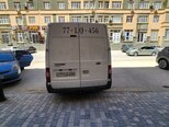 Ford Transit-18
