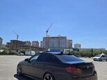 BMW 528-4
