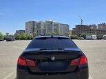 BMW 528-3