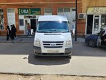 Ford Transit-1