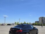 BMW 528-5