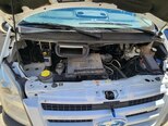 Ford Transit-4