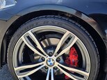 BMW 528-6