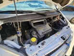 Ford Transit-5