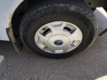 Ford Transit-2