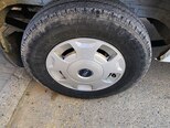 Ford Transit-3