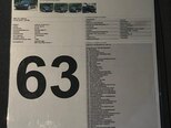 BMW 750-13