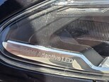 BMW 528-7
