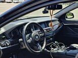 BMW 528-8