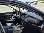 BMW 528-9