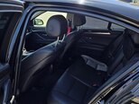 BMW 528-10